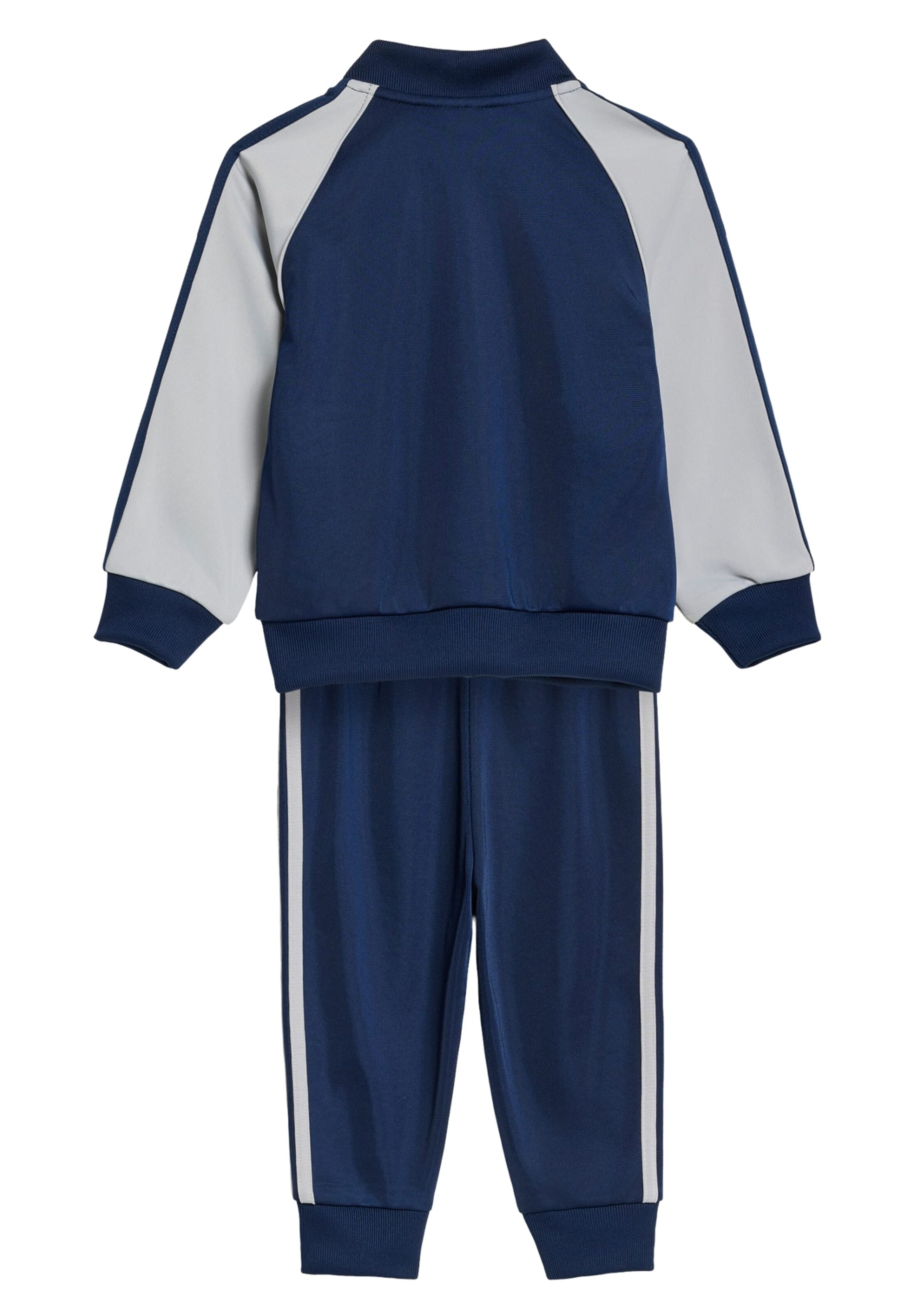 mėlyna ADIDAS ORIGINALS Treningas 'Sst'