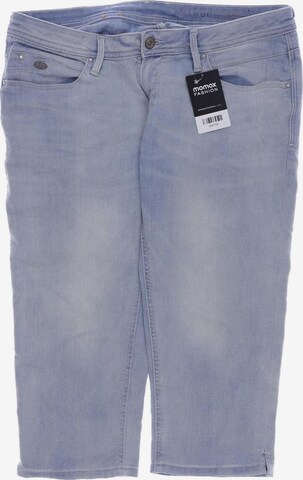 ESPRIT Jeans in 32 in Blue: front