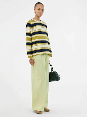 Haut ' Urbanmd ' modström en bleu