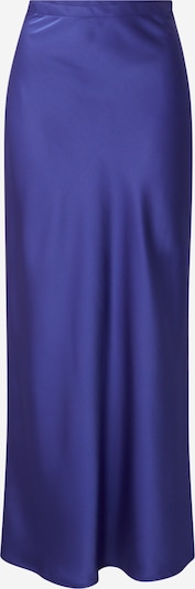 Sijonas 'Silva' iš EDITED, spalva – mėlyna, Prekių apžvalga