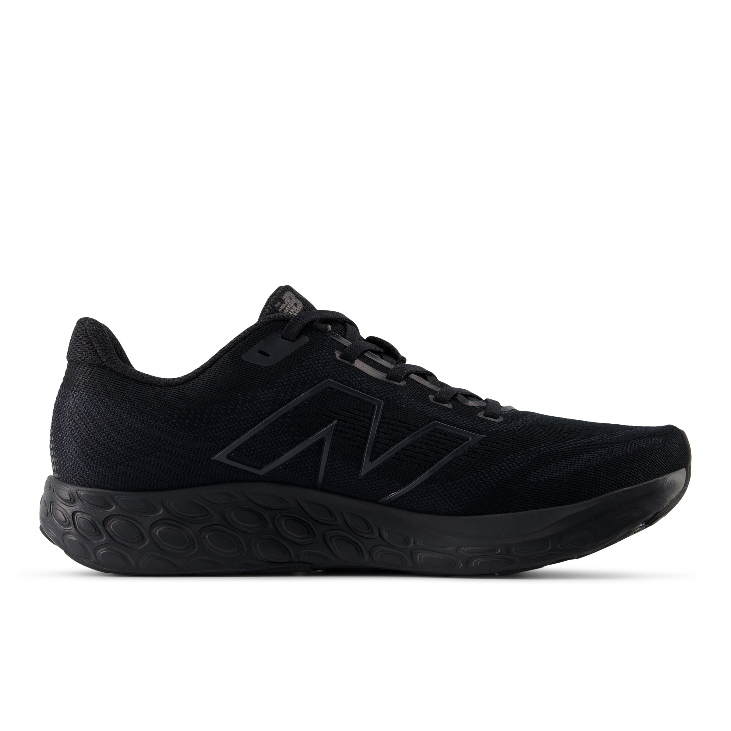 new balance Loopschoen '680' in Zwart