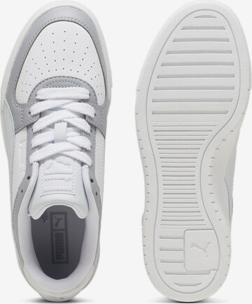 PUMA Sneaker low 'CA Pro' in Weiß