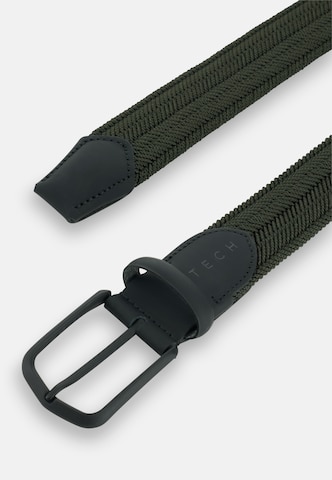 Boggi Milano Riem in Groen