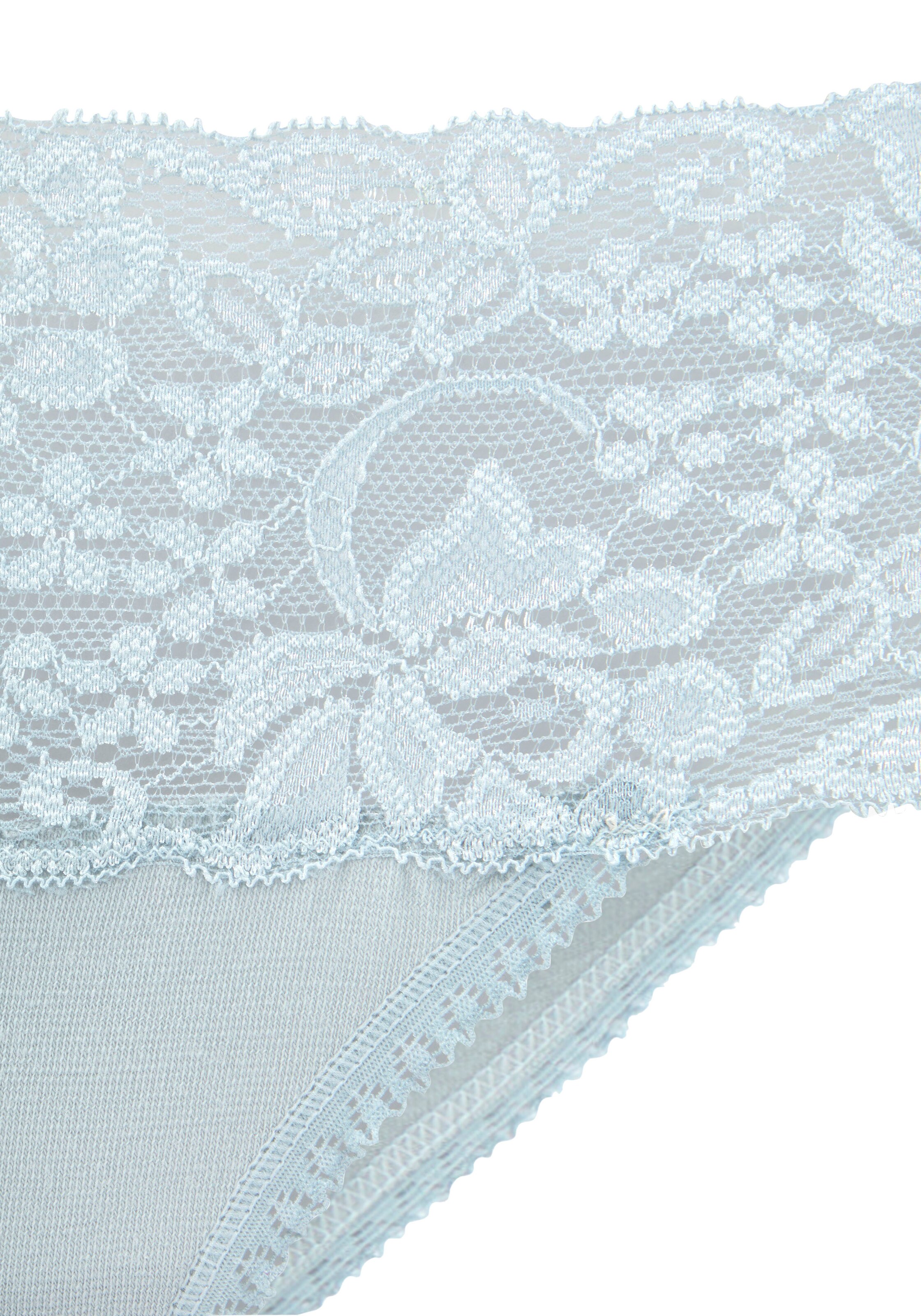 VIVANCE Trosa i blå