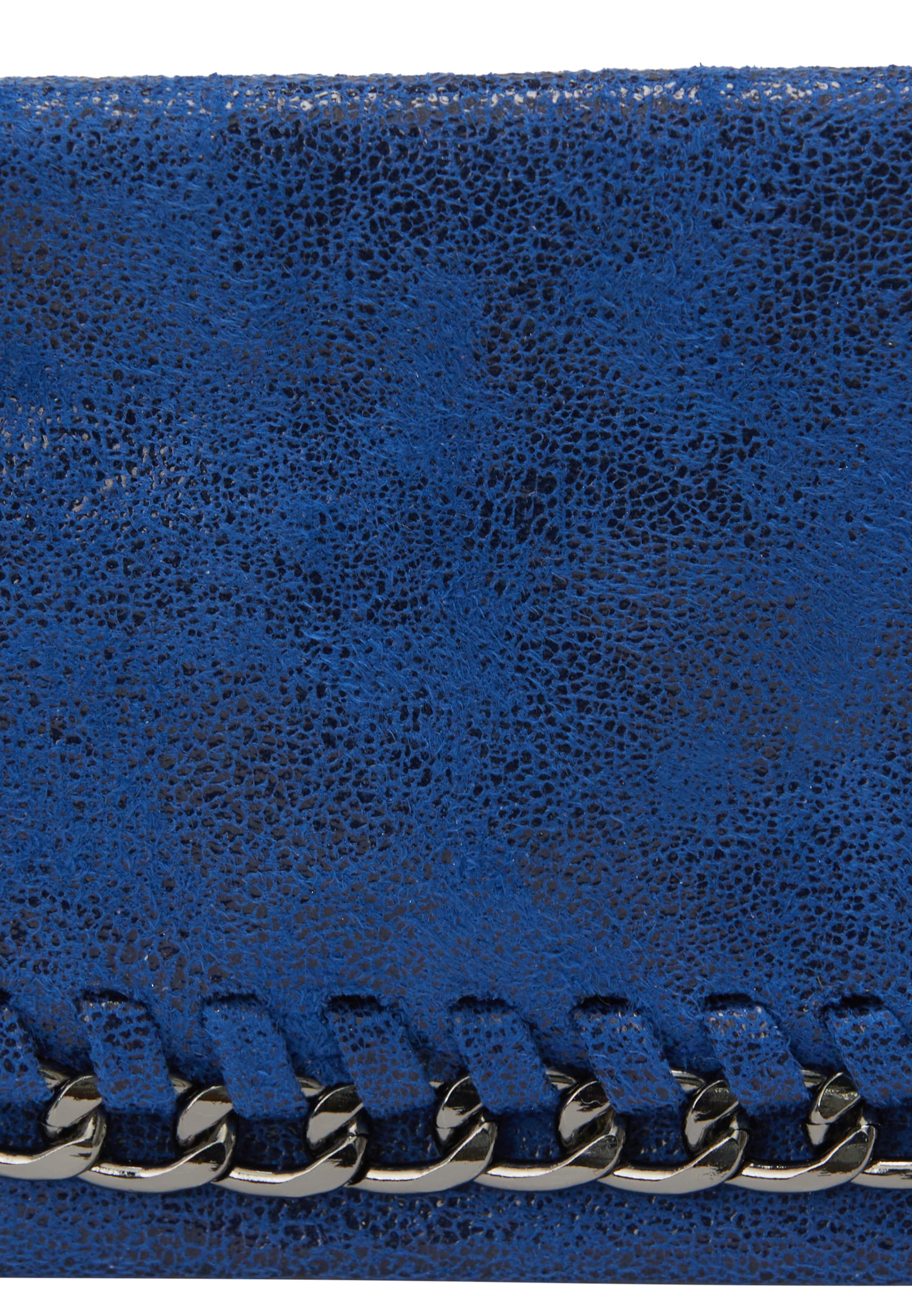 IZIA Футляр в Синий