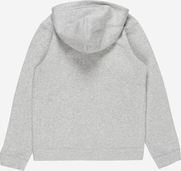 Nike Sportswear Sweatshirt i grå