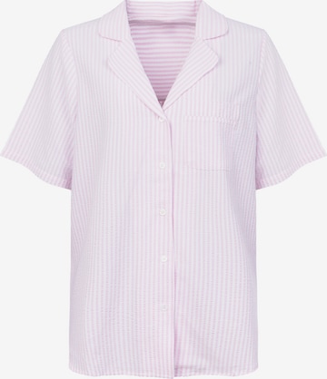 DorinaSpavaćica - roza boja: prednji dio