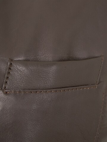 Jilani Vest 'Prospo' in Brown