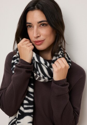 Tamaris Dress in Brown
