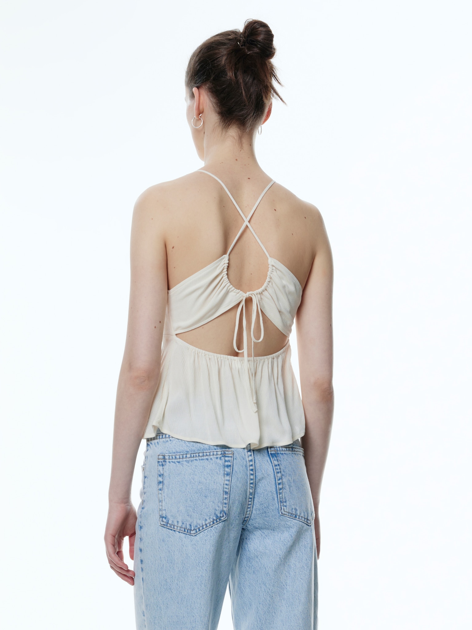 Top 'Viviene'