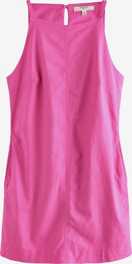 Next Платье в Светло-розовый, Обзор товара