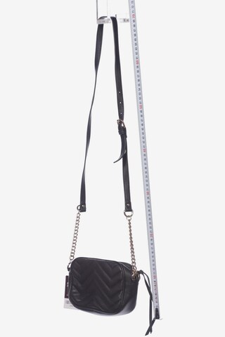 ALDO Bag in One size in Black