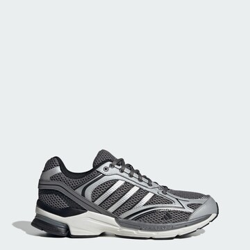 ADIDAS SPORTSWEAR - Sapatilhas baixas 'Spiritain 2000' em cinzento