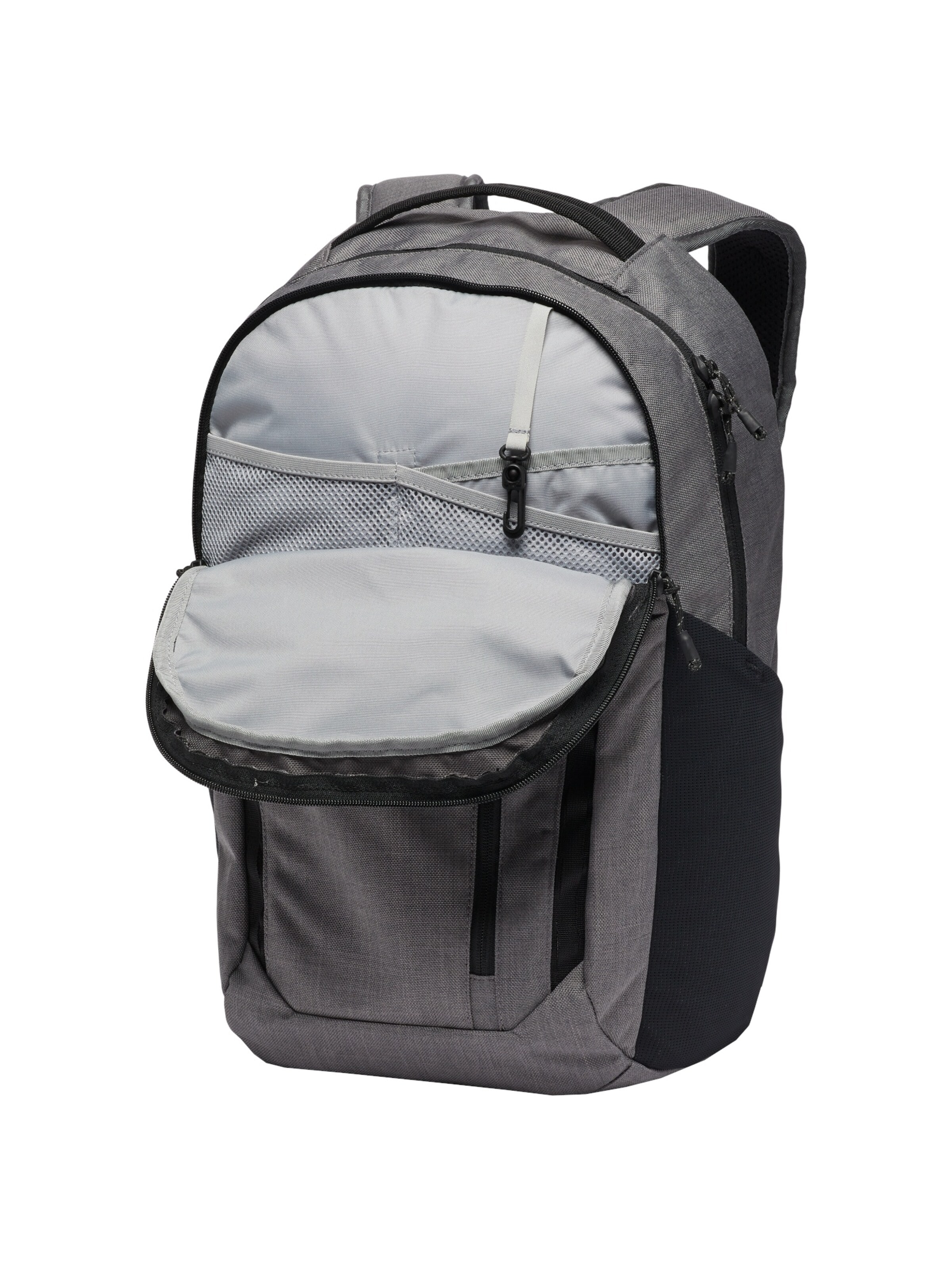 COLUMBIA Backpack in Grey