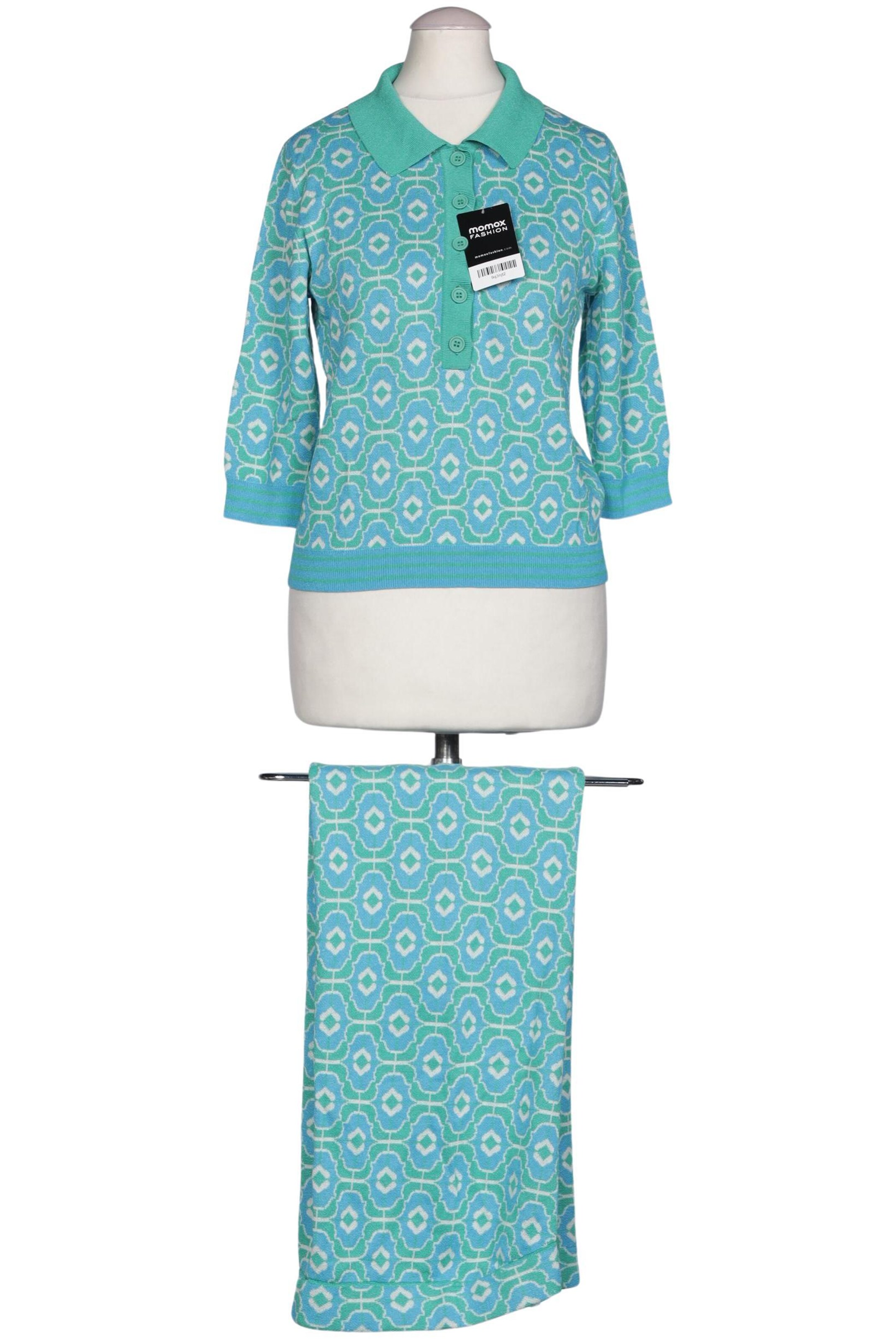 Suncoo Workwear & Suits in S in Mixed colors: front