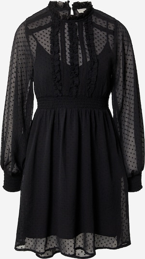 Guido Maria Kretschmer Women Obleka 'Jella' | črna barva, Prikaz izdelka