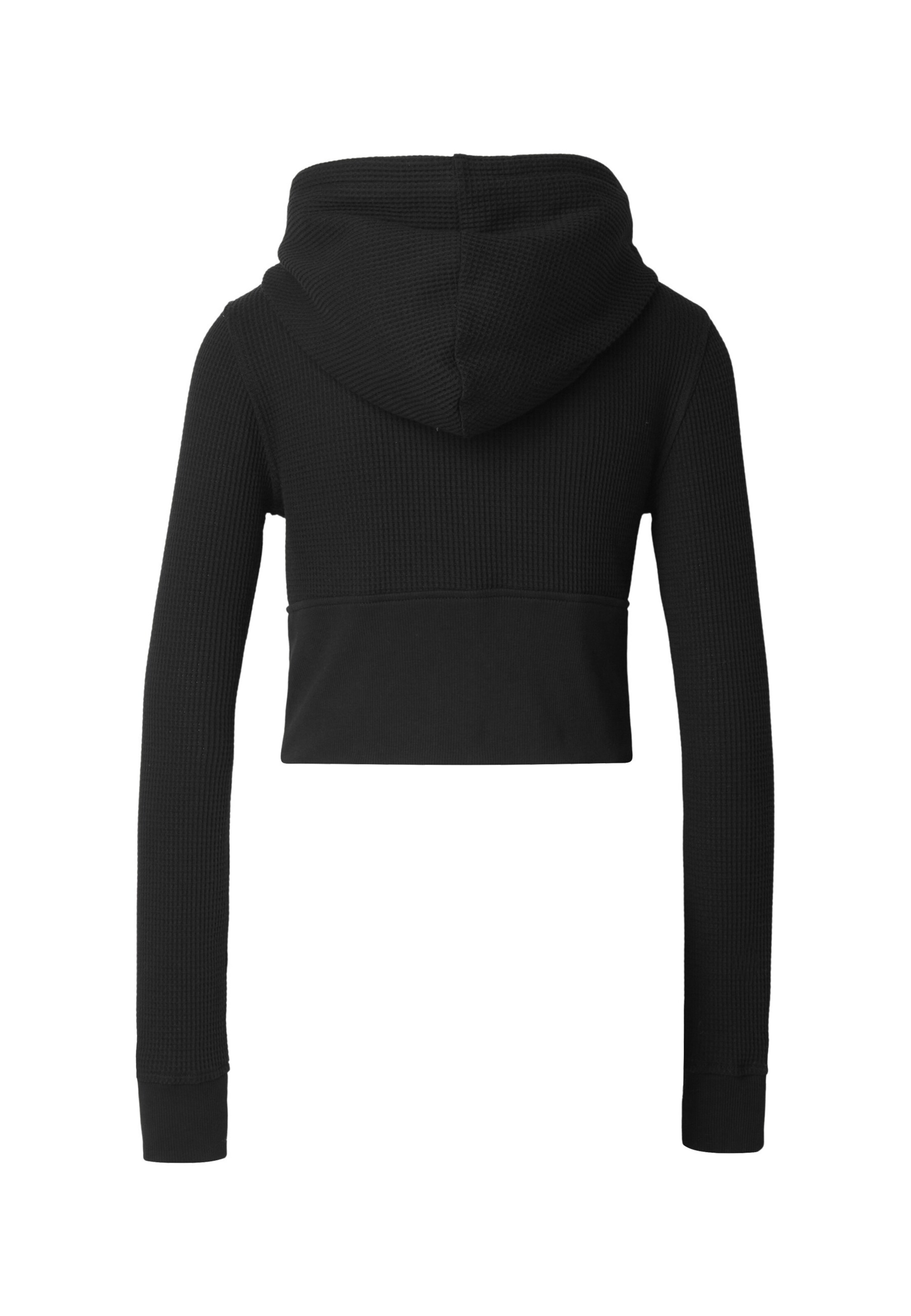 Veste de survêtement True Religion en noir