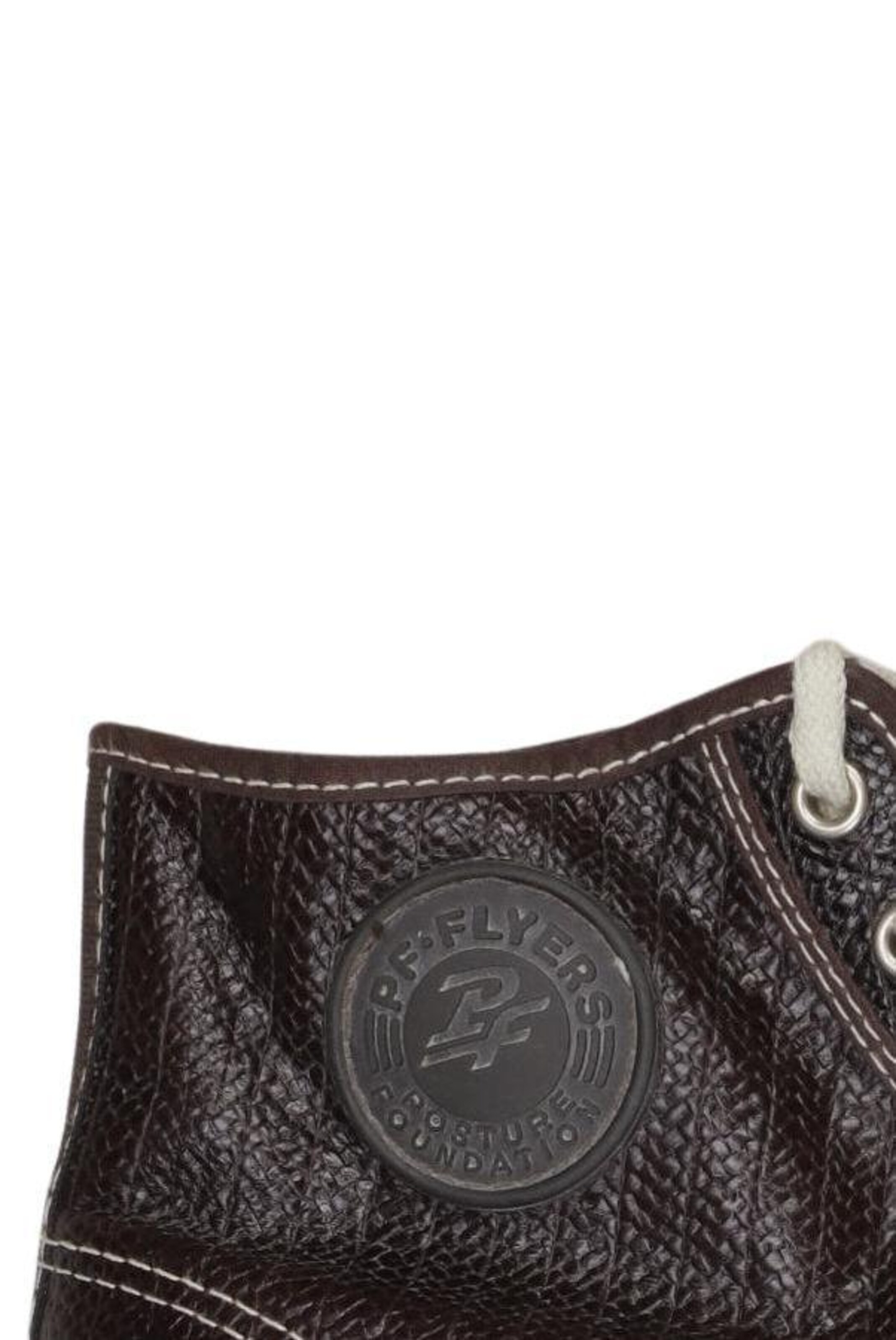 PF Flyers Sneaker 43 in Braun