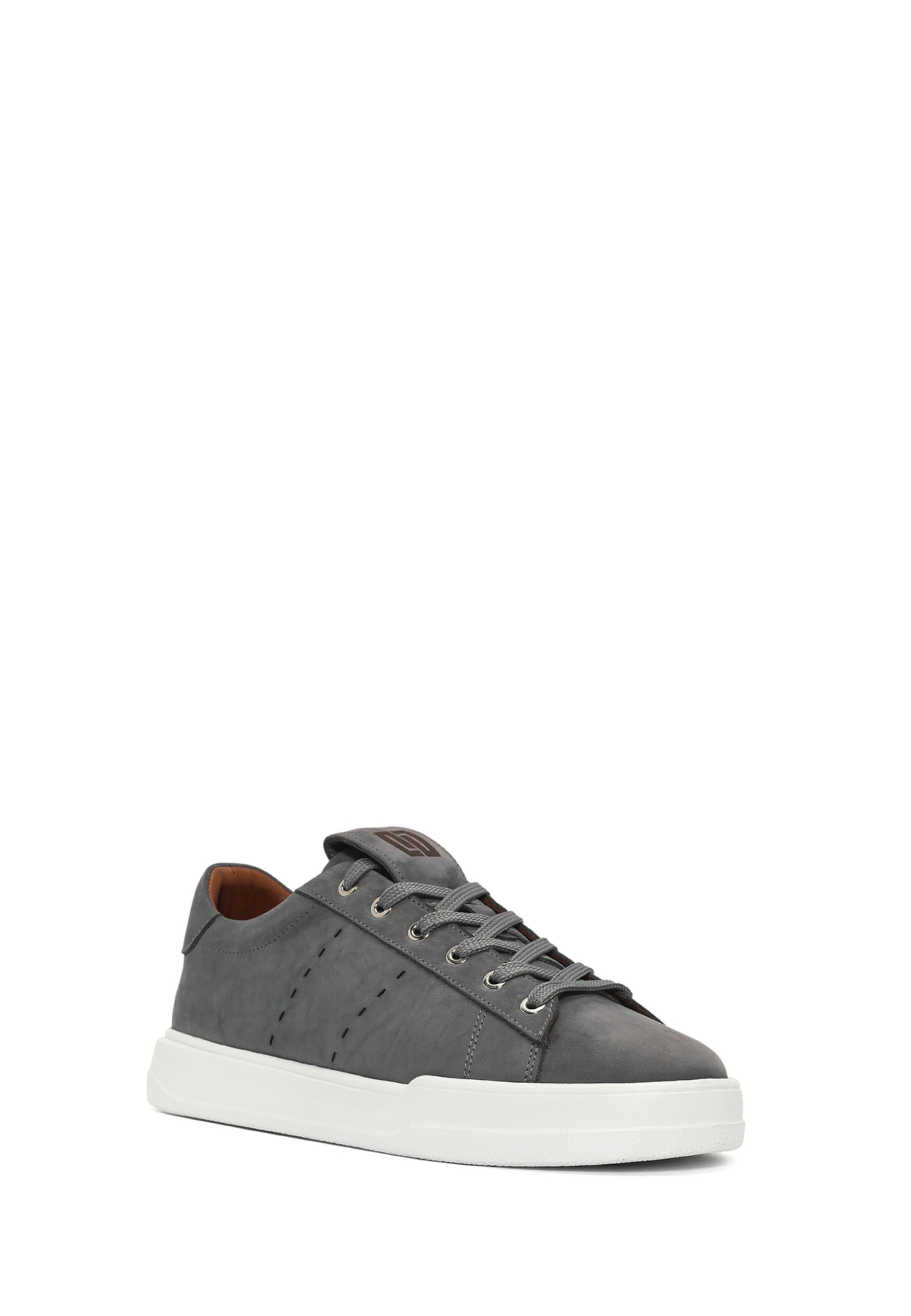 Derimod Sneaker in Grau