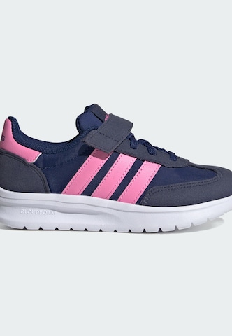 ADIDAS SPORTSWEAR Trainers 'Run 70s 2.0 ' in Blue