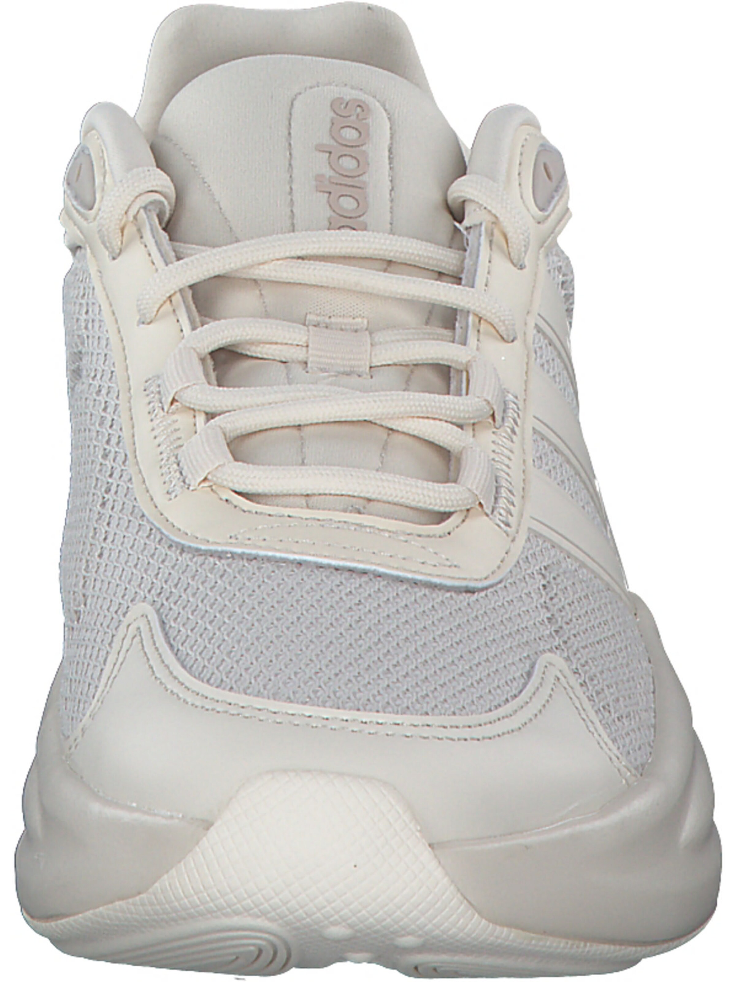 ADIDAS ORIGINALS Platform trainers 'IG5989' in Beige