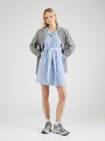 Abito 'Tilda' di ABOUT YOU in blu