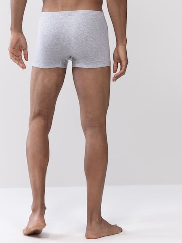Mey Boxer shorts in Grey