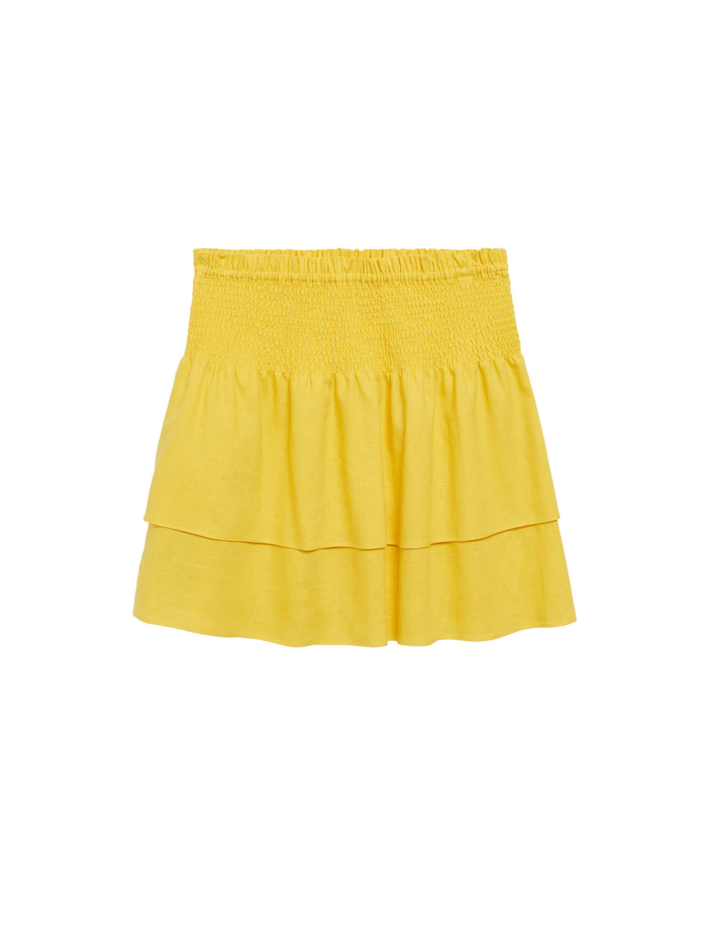 Jupes MANGO pour femmes Achetez en ligne ABOUT YOU