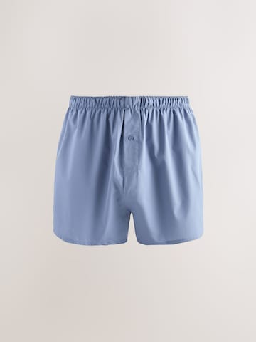 Boxer di Next in colori misti