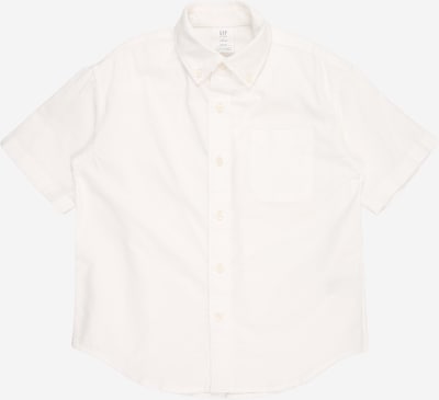 GAP Paita värissä valkoinen, Tuotenäkymä