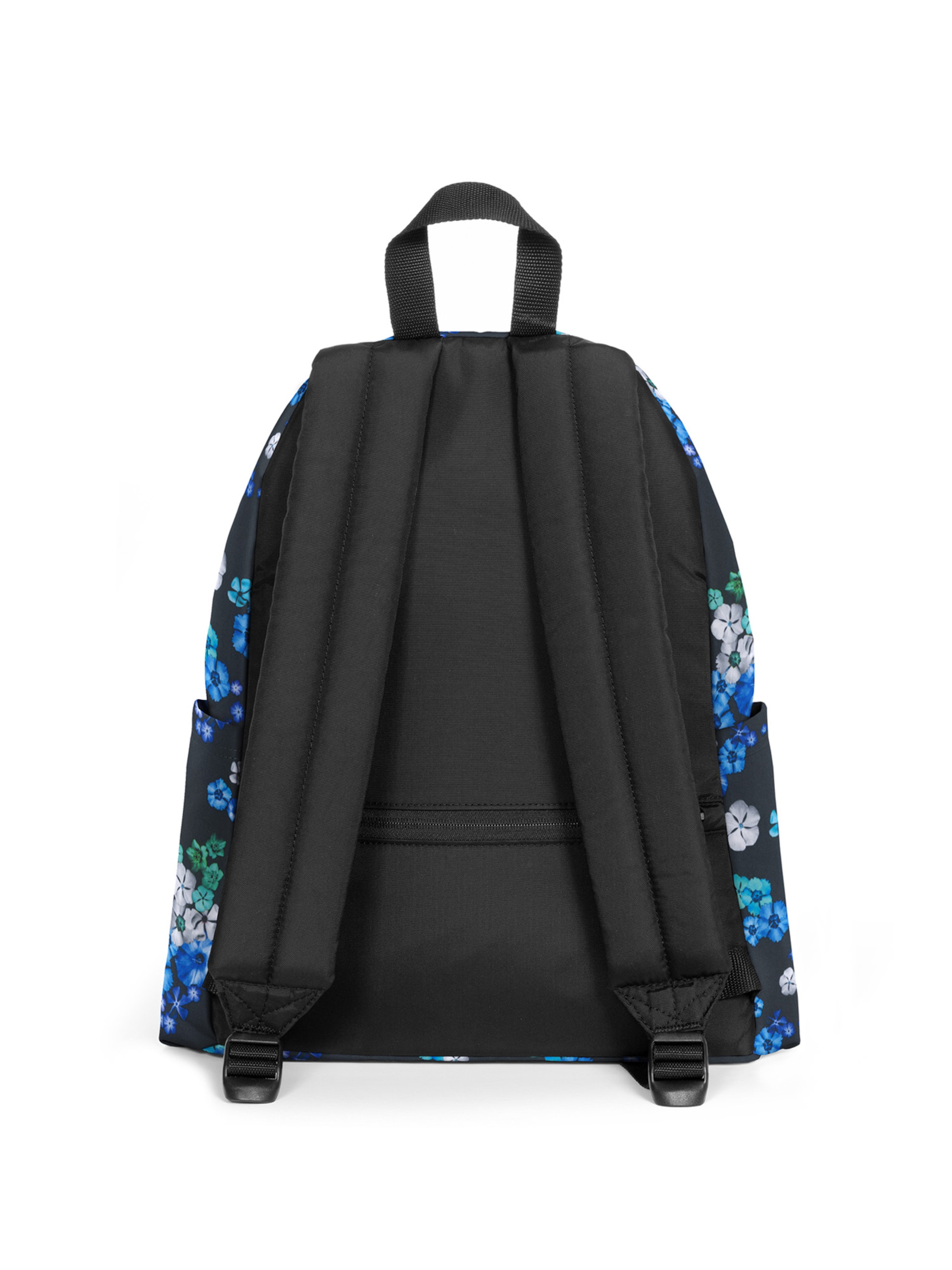 EASTPAK Σακίδιο πλάτης 'Day Pak'R' σε μπλε
