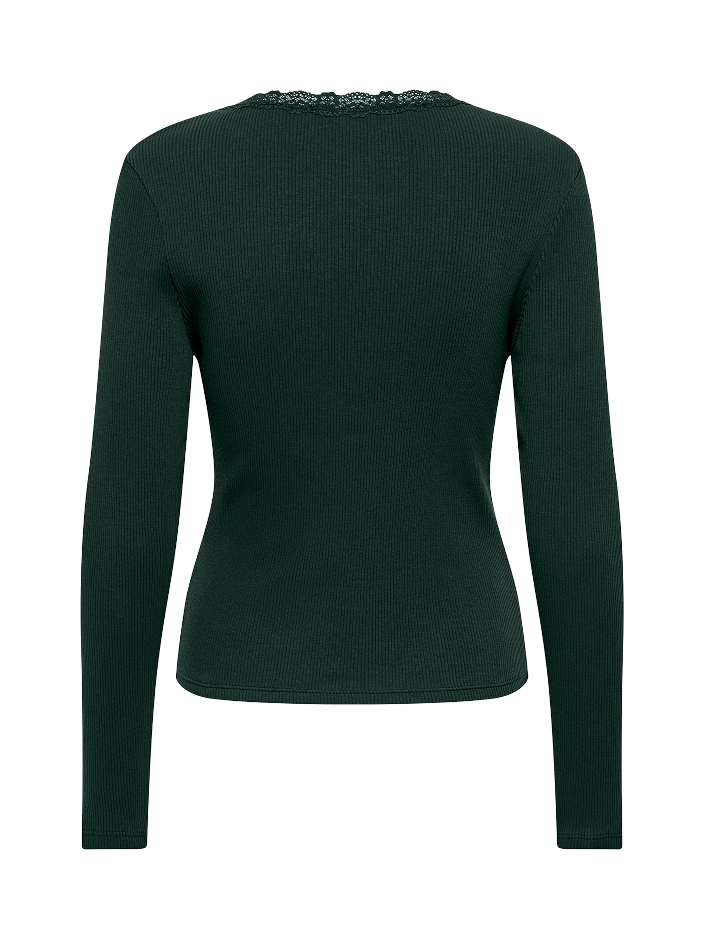 ONLY Shirts 'ONLSARA SHARAI' i grøn