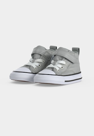 CONVERSE Sneaker 'CHUCK TAYLOR ALL STAR MALDEN STREET 1V' i grå