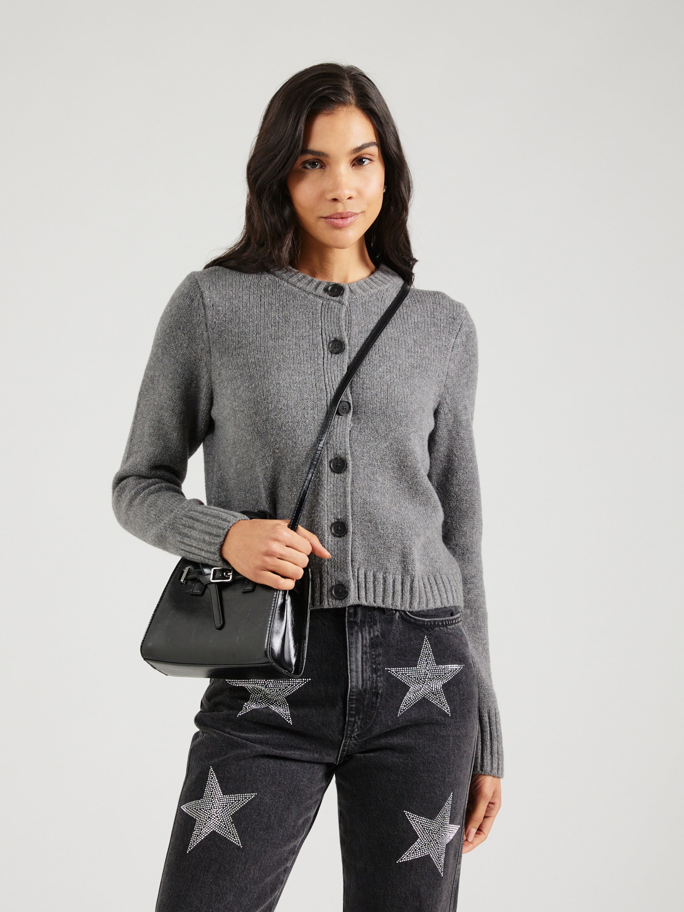 Gap cardigan womens best sale