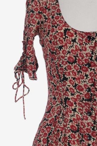 Free People Dress in S in Red