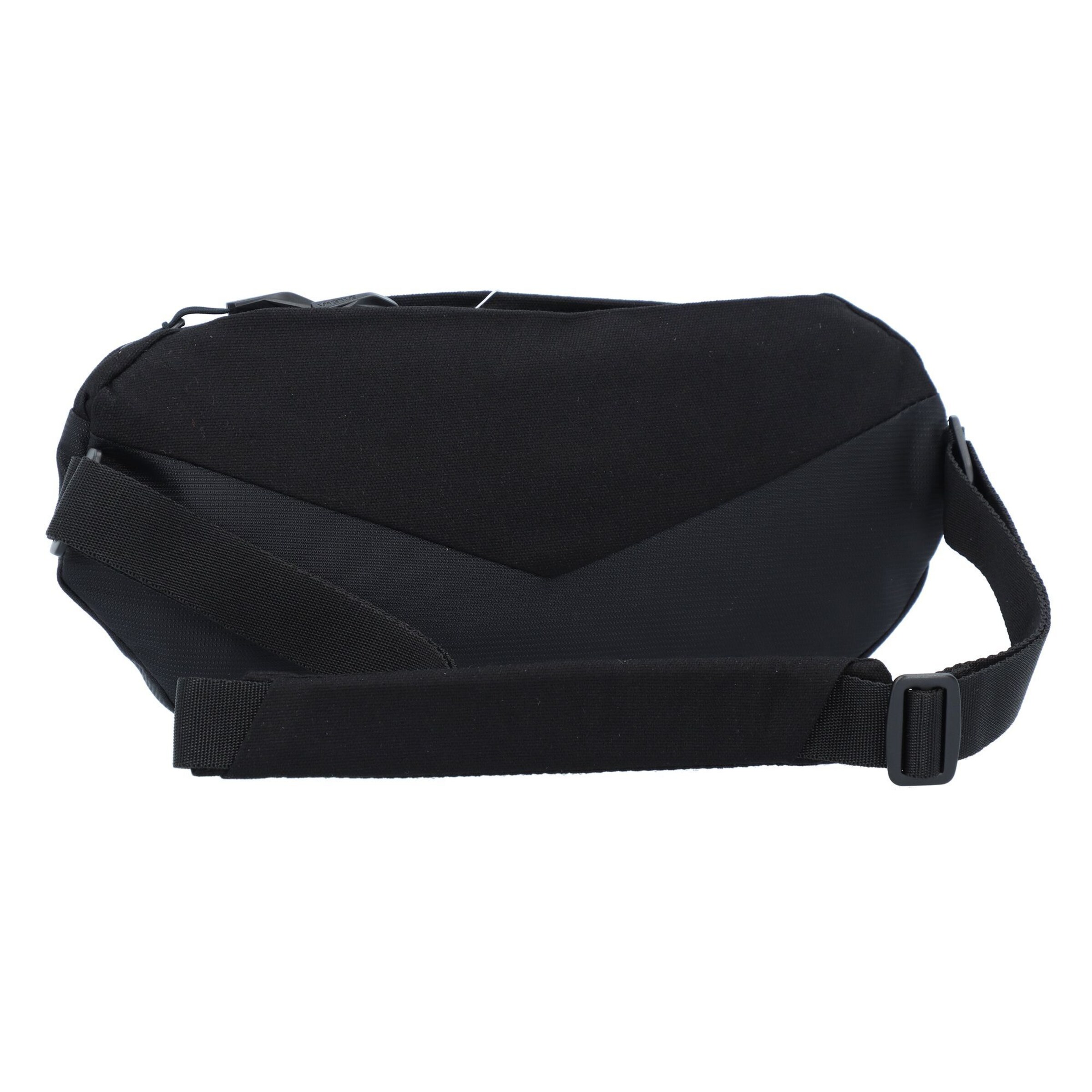 Sacs banane de sport 'Fanes' SALEWA en gris