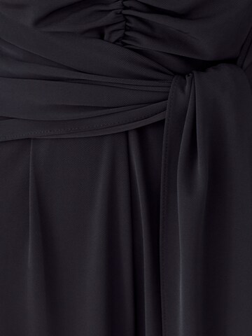 Willa - Macacões 'Gwenyth' em preto