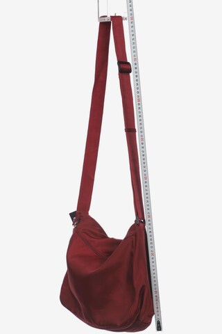 Picard Handtasche gross One Size in Rot