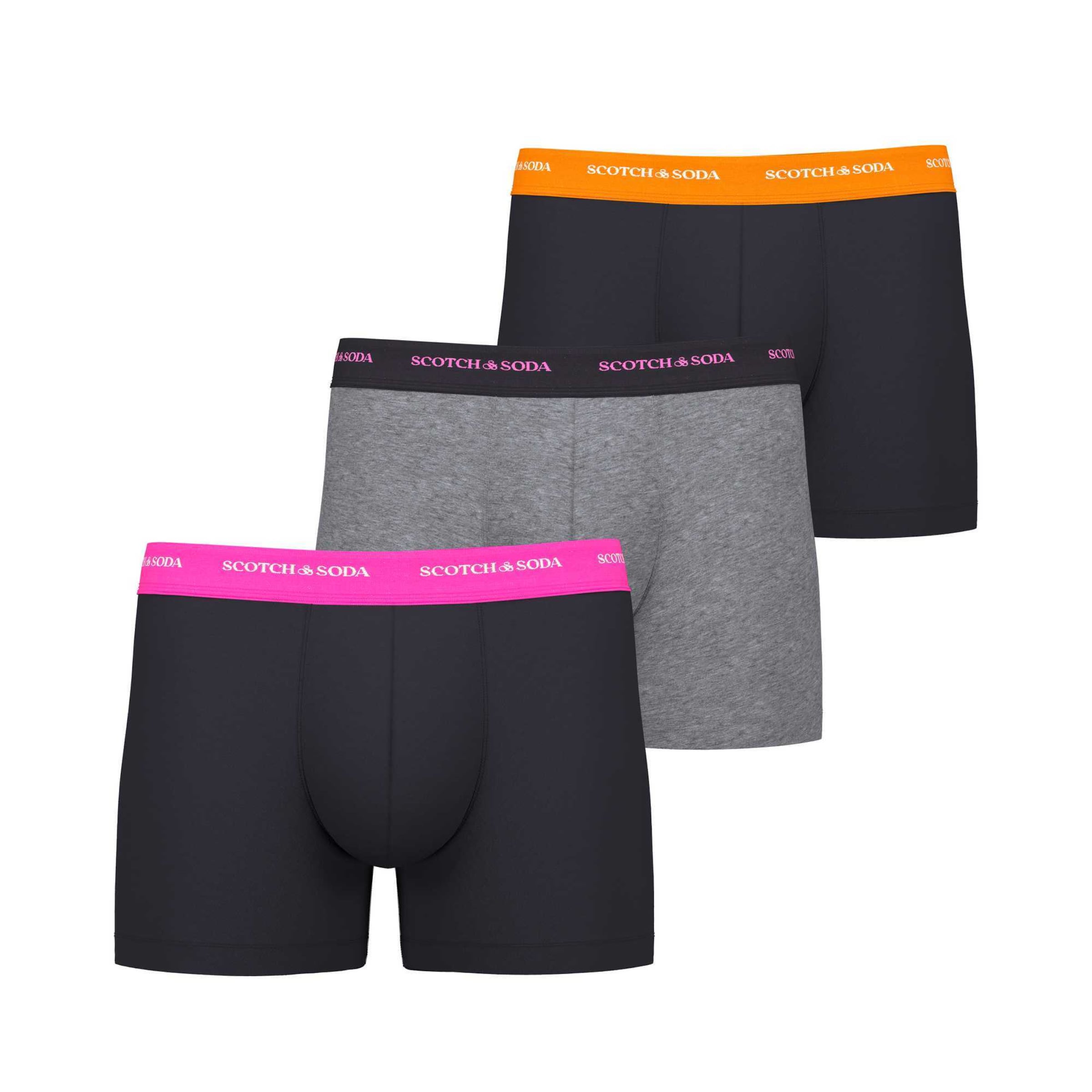 Boxershorts scotch and soda outlet