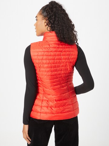 GERRY WEBER Vest in Red