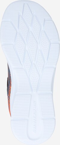 SKECHERS - Zapatillas deportivas 'Microspec' en gris