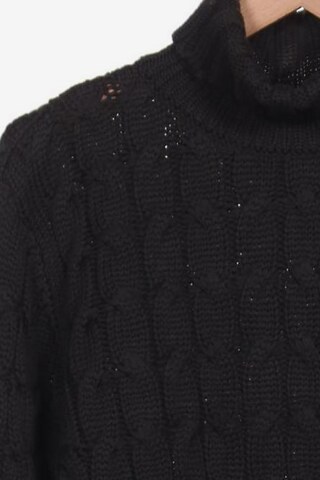 OTTO KERN Sweater & Cardigan in XL in Grey