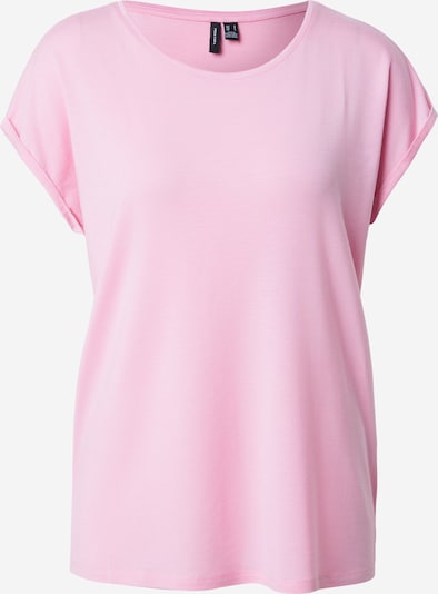 VERO MODA Särk 'VMAva' M suuruses purpur, Tootevaade