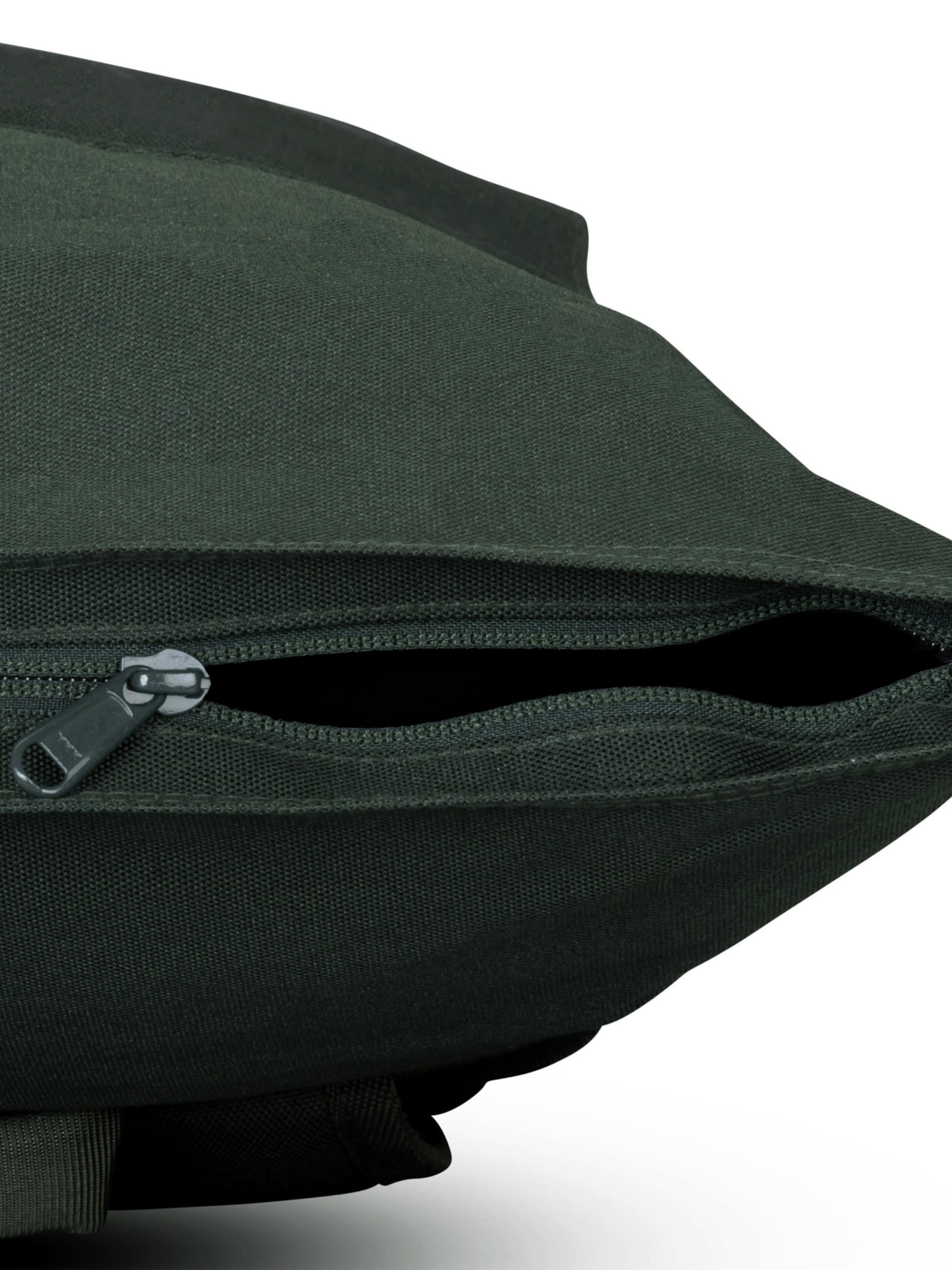 žalia Johnny Urban Kuprinė 'Allen Medium'