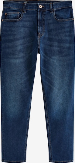 Next Traperice u plavi traper, Pregled proizvoda