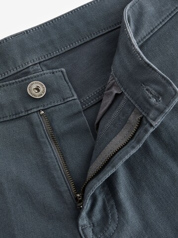 regular Pantaloni chino di Next in blu