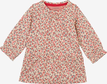 Noppies Dress ' Fheneu ' in Red: front