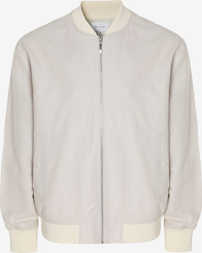 TATUUM Veste mi-saison en beige, Vue avec produit