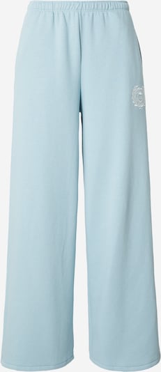 GAP Housut värissä vaaleansininen / valkoinen, Tuotenäkymä