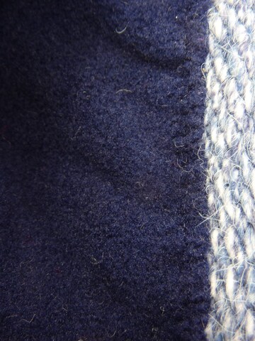 Kumixi Beanie in Blue